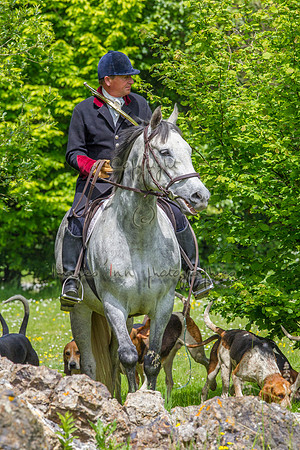 20130526_EKL_0021