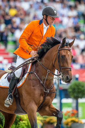 20140906_EKL_0137