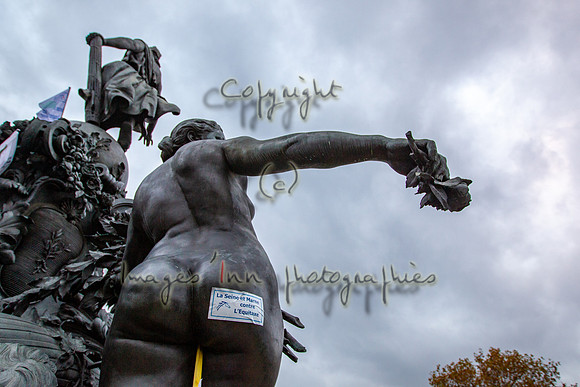 20131124_EKL_0256