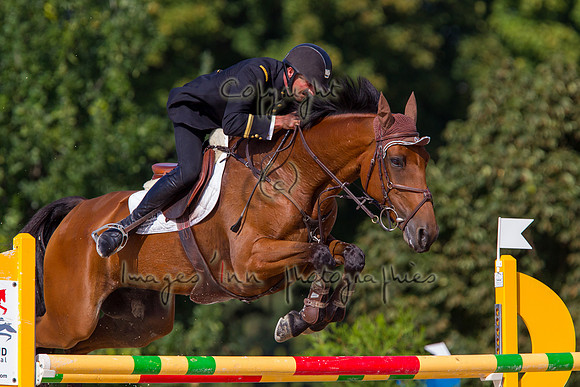 20100905_EKL_0095