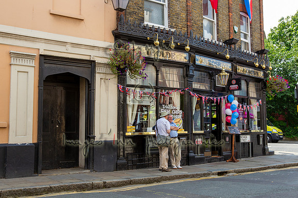 20120812_EKL_0016