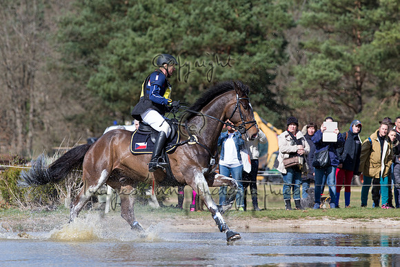 20140322_EKL_0098