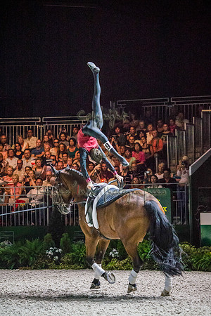 20140905_EKL_0220