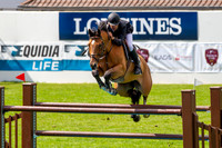 20130516_EKL_0001