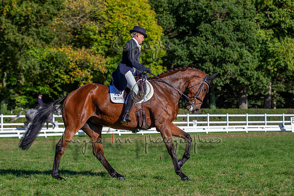 20131018_EKL_0045