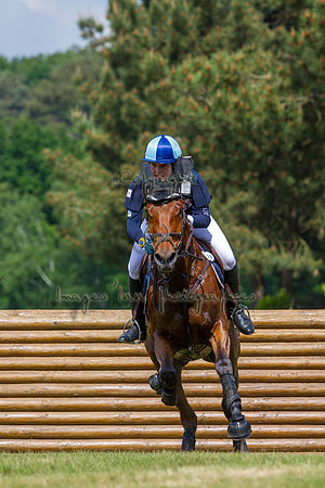 20130525_EKL_0065