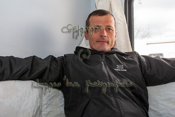 20090329_EKL_0043