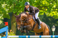 20120601_EKL_0096
