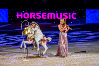 20131201_EKL_0012