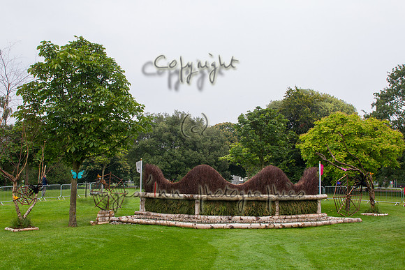 20120726_EKL_0031