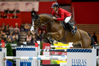 20131103_EKL_0035