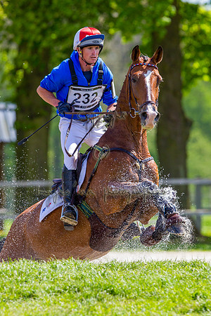 20130504_EKL_0021