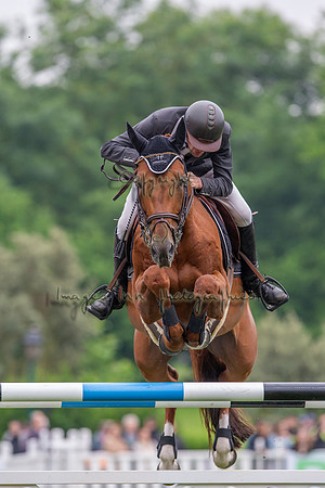 20130609_EKL_0124