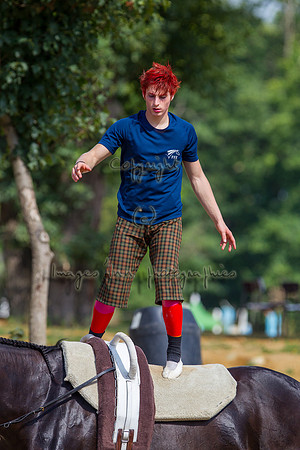 20110821_EKL_0003