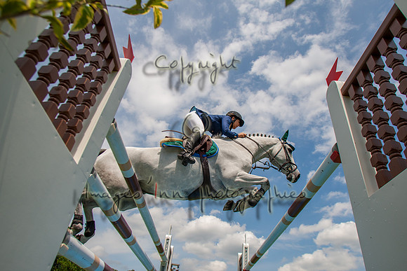 20120602_EKL_0035