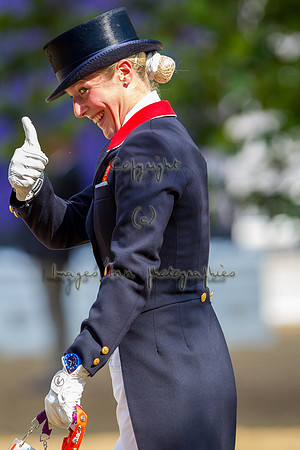 20120809_EKL_0064