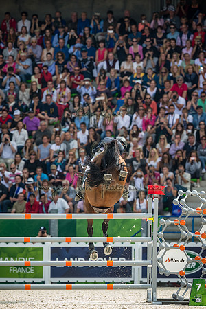 20140906_EKL_0221