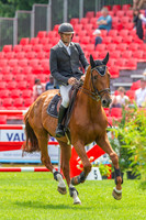 20130608_EKL_0064