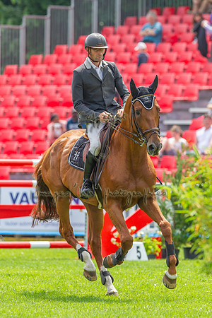 20130608_EKL_0064