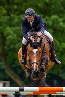 20120603_EKL_0017