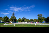 20131018_EKL_0002