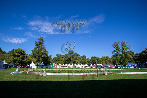 20131018_EKL_0002