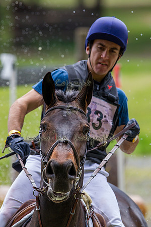 20130525_EKL_0224