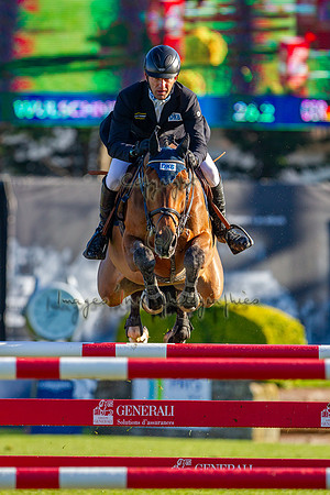 20130517_EKL_0061