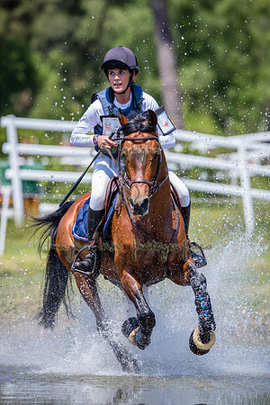 20190524_EKL_0042