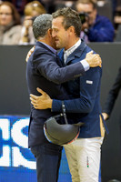 20131103_EKL_0029