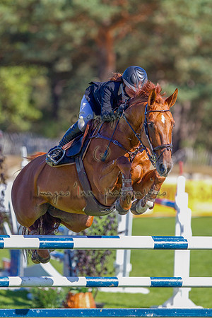 20120930_EKL_0029