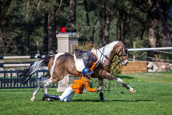 20150418_EKL_0081