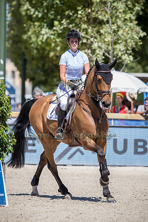20190705_EKL_0017