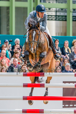 20130412_EKL_0053