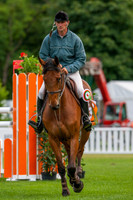 20070622_EKL_0027