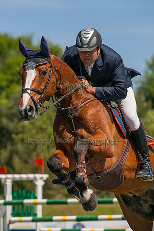 20070506_EKL_0028