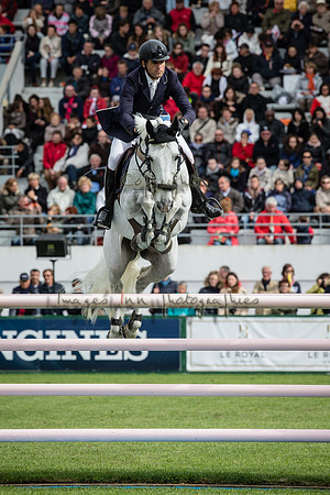 20150514_EKL_0486