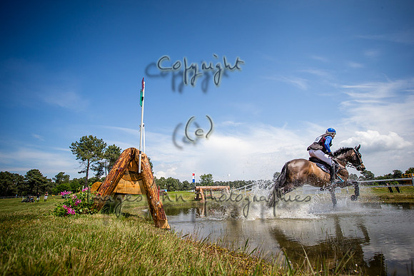 20190524_EKL_0040