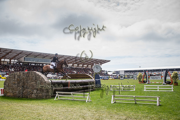 20150516_EKL_0151