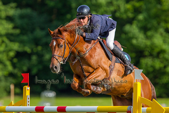 20120602_EKL_0129