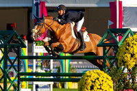 20130517_EKL_0004