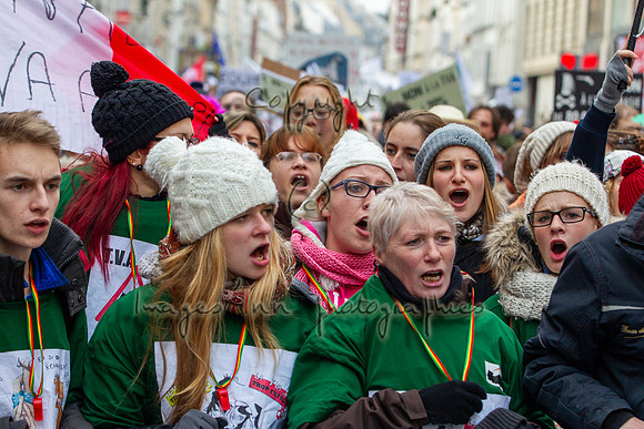 20131124_EKL_0212