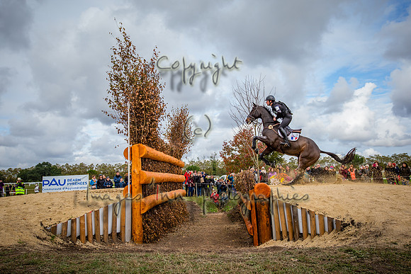 20181027_EKL_0400