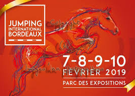 Bordeaux 2019
