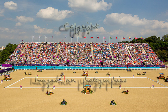 20120809_EKL_0038