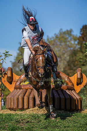20141018_EKL_0184