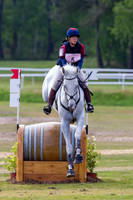 20130525_EKL_0013