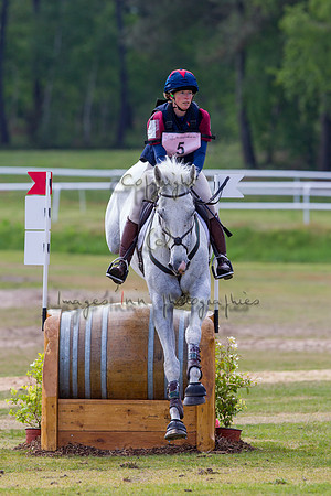 20130525_EKL_0013