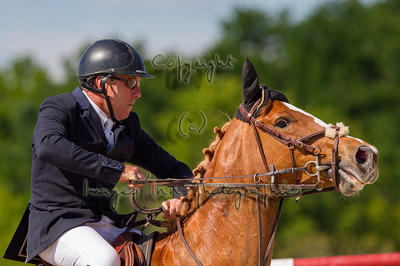 20130526_EKL_0253