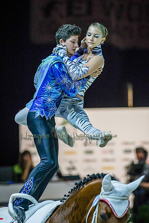 20140905_EKL_0047